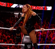 beckyppv20220101_00_23_03_15_Still2048.jpg