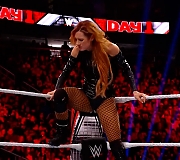 beckyppv20220101_00_23_04_00_Still2049.jpg