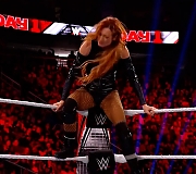 beckyppv20220101_00_23_04_15_Still2050.jpg