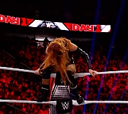 beckyppv20220101_00_23_05_00_Still2051.jpg