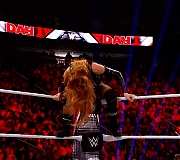 beckyppv20220101_00_23_05_15_Still2052.jpg