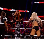 beckyppv20220101_00_23_06_15_Still2054.jpg