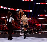 beckyppv20220101_00_23_07_15_Still2056.jpg