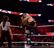 beckyppv20220101_00_23_08_00_Still2057.jpg