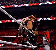 beckyppv20220101_00_23_09_15_Still2060.jpg