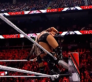 beckyppv20220101_00_23_10_00_Still2061.jpg