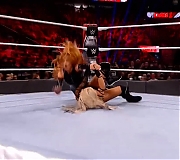 beckyppv20220101_00_23_14_00_Still2069.jpg