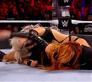 beckyppv20220101_00_23_16_00_Still2073.jpg