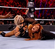 beckyppv20220101_00_23_17_00_Still2075.jpg