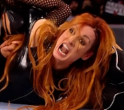 beckyppv20220101_00_23_18_15_Still2078.jpg