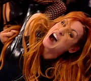 beckyppv20220101_00_23_19_15_Still2080.jpg