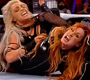 beckyppv20220101_00_23_20_00_Still2081.jpg