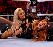 beckyppv20220101_00_23_20_15_Still2082.jpg