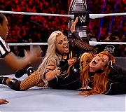 beckyppv20220101_00_23_21_00_Still2083.jpg