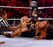 beckyppv20220101_00_23_21_15_Still2084.jpg