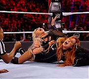 beckyppv20220101_00_23_22_00_Still2085.jpg