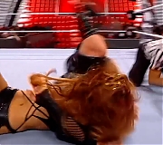 beckyppv20220101_00_23_31_15_Still2104.jpg