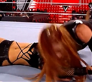 beckyppv20220101_00_23_32_00_Still2105.jpg