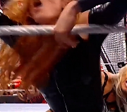 beckyppv20220101_00_23_34_00_Still2109.jpg