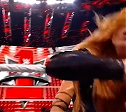 beckyppv20220101_00_23_34_15_Still2110.jpg