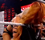 beckyppv20220101_00_23_35_00_Still2111.jpg