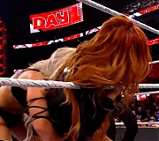 beckyppv20220101_00_23_35_15_Still2112.jpg