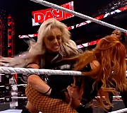 beckyppv20220101_00_23_36_15_Still2114.jpg