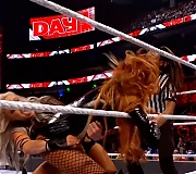 beckyppv20220101_00_23_37_15_Still2116.jpg