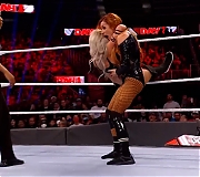 beckyppv20220101_00_23_49_00_Still2139.jpg