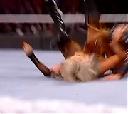 beckyppv20220101_00_23_51_00_Still2143.jpg