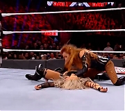 beckyppv20220101_00_23_52_00_Still2145.jpg