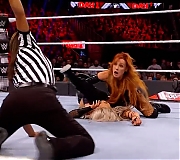 beckyppv20220101_00_23_53_00_Still2147.jpg