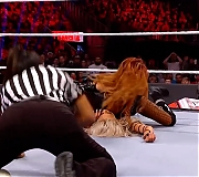 beckyppv20220101_00_23_53_15_Still2148.jpg