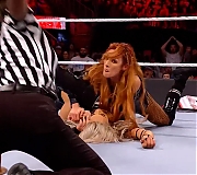 beckyppv20220101_00_23_54_00_Still2149.jpg