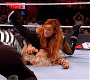 beckyppv20220101_00_23_54_15_Still2150.jpg