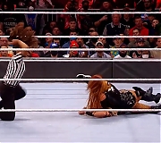 beckyppv20220101_00_23_56_00_Still2153.jpg