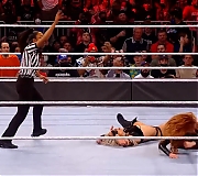 beckyppv20220101_00_23_57_00_Still2155.jpg