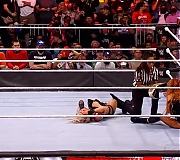 beckyppv20220101_00_24_01_15_Still2161.jpg