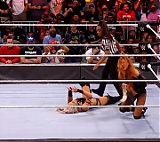 beckyppv20220101_00_24_05_11_Still2169.jpg