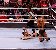 beckyppv20220101_00_24_05_26_Still2170.jpg