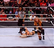 beckyppv20220101_00_24_06_11_Still2171.jpg