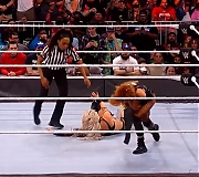 beckyppv20220101_00_24_06_26_Still2172.jpg