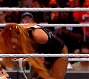 beckyppv20220101_00_24_07_11_Still2173.jpg