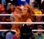 beckyppv20220101_00_24_07_26_Still2174.jpg