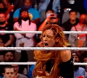 beckyppv20220101_00_24_08_15_Still2175.jpg