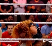 beckyppv20220101_00_24_09_00_Still2176.jpg