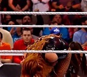 beckyppv20220101_00_24_09_15_Still2177.jpg