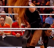 beckyppv20220101_00_24_10_00_Still2178.jpg