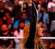 beckyppv20220101_00_24_14_00_Still2180.jpg