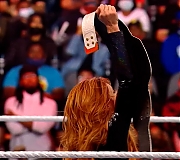 beckyppv20220101_00_24_14_15_Still2181.jpg